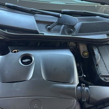 Otorapor Ekspertiz Raporundaki Hata Yüzünden Büyük Maddi Kayıp Yaşadım