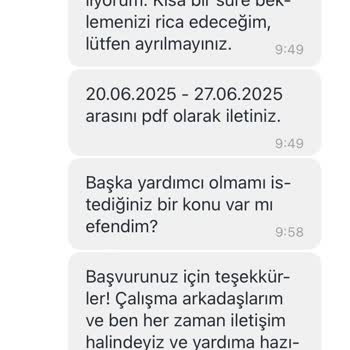 Mosbet Kazancım Hesabıma Aktarılmadı, Destek Yetersiz Kaldı