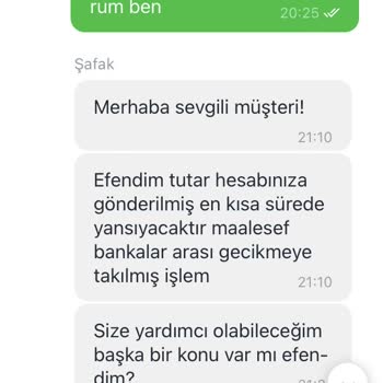 Mosbet Kazancım Hesabıma Aktarılmadı, Destek Yetersiz Kaldı