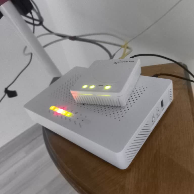 İnternet Yok, Müşteri Hizmetlerine Ulaşmak İmkansız!