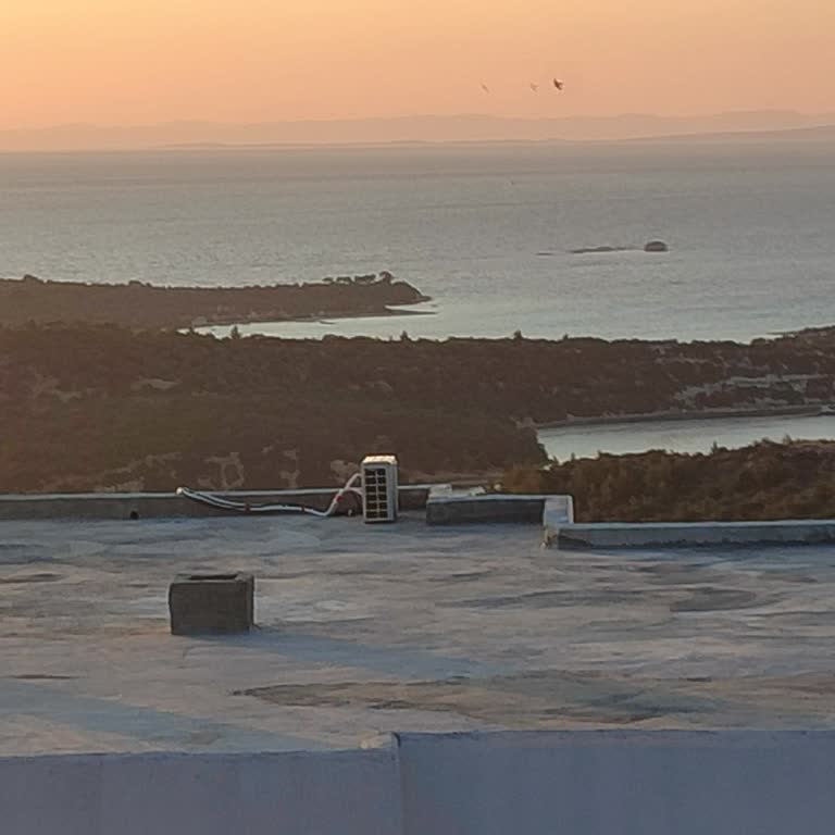 Kablo Ücreti Ve Motor Yerleşiminde Usulsüzlük