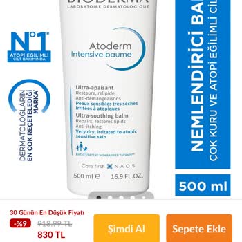 Siparişimi Ücret Artırmak İçin İptal Ettiler