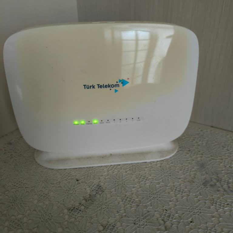 Müşteri Hizmetlerine Ulaşamıyor, İnternet Kesintisiyle Mağdur Ediliyorum