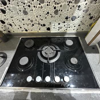 Arçelik Erzurum Serviste Yanlış Onarım Ve Hasarlı Ürün Mağduriyeti