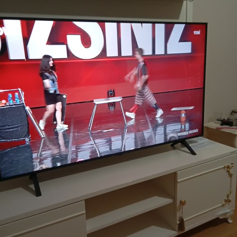 Peşin Fiyatına Taksit Vaadi Yerine Tek Çekim Mağduriyeti