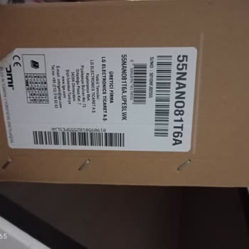 Peşin Fiyatına Taksit Vaadi Yerine Tek Çekim Mağduriyeti