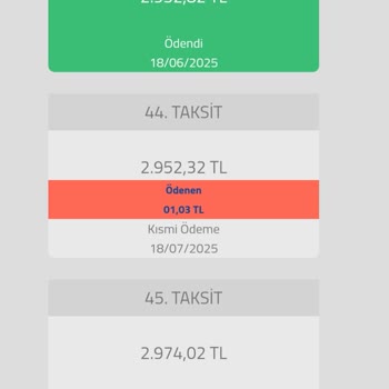 Fuzulev'de 44 Ayda Çekiliş Çıkmadı, Mağduriyetim Artıyor