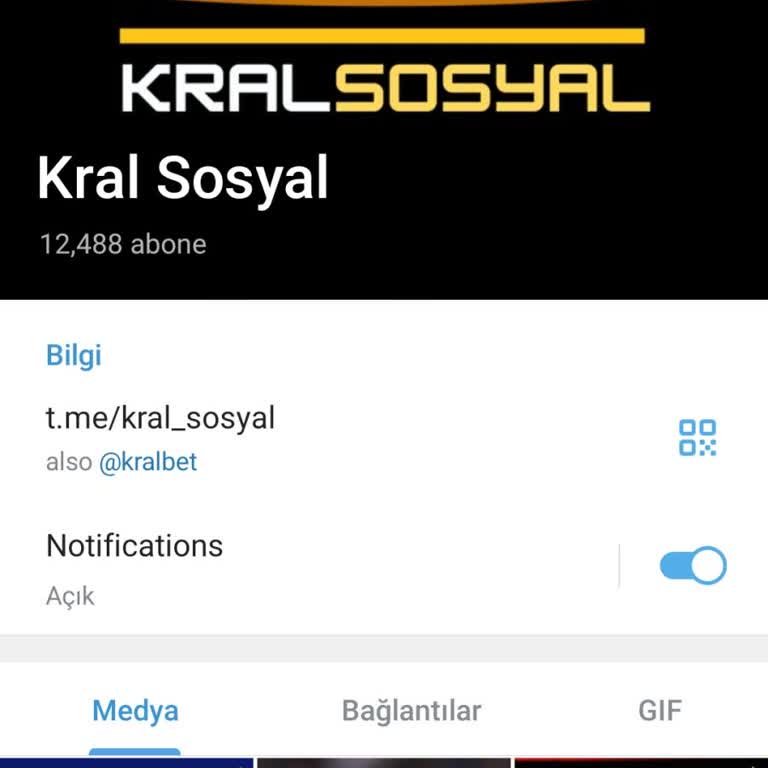 Kralbet Kripto Çekim İşleminde Yanlış Hesaba Para Gönderildi, Sorumluluk Kabul Edilmiyor