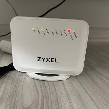 Bağlantı Yok, Destek Yok: Müşteri Hizmetleri Sınıfta Kaldı