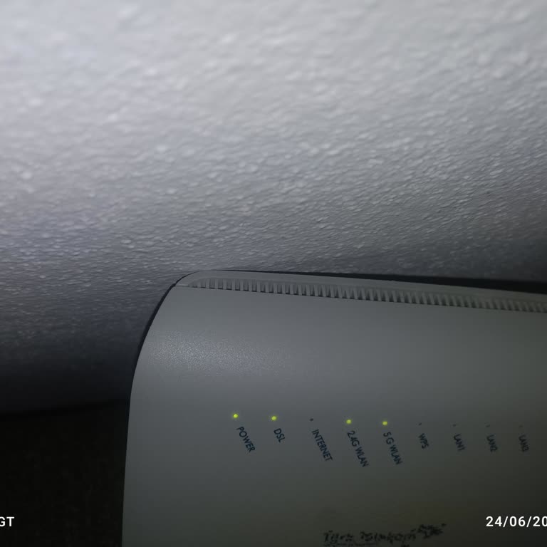 Aniden Kesilen İnternet Ve Müşteri Hizmetlerine Ulaşılamama Sorunu