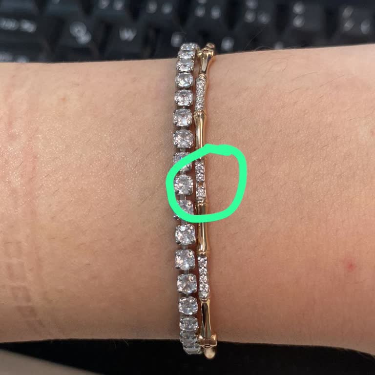 Kronik Sorunlu Ürün Ve İlgisiz Hizmetle Yaşanan Büyük Hayal Kırıklığı