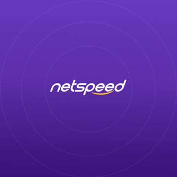 Netspeed Geçişinden Sonra Sürekli Bağlantı Sorunu Ve Destek Eksikliği