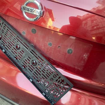 Yetkili Serviste Yapılan Hatalı Montaj Aracıma Zarar Verdi