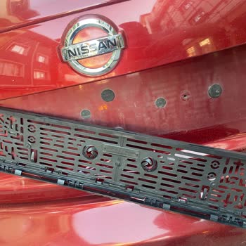 Yetkili Serviste Yapılan Hatalı Montaj Aracıma Zarar Verdi