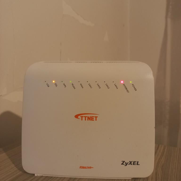 Netspeed İnternet Kesintisi Ve Müşteri Hizmetlerine Ulaşamama Mağduriyeti