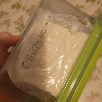 Tahsildaroğlu Ezine Peyniri Çok Kötü Kokuyor