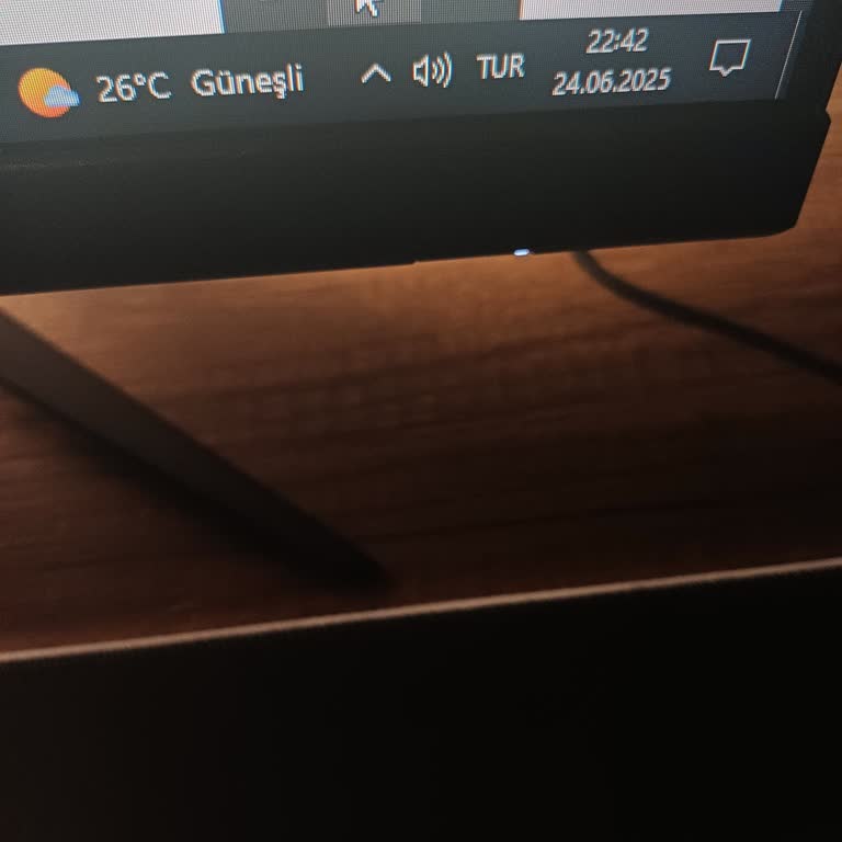 Netspeed İnternet Yok Müşteri Hizmetlerine ulaşamıyorum