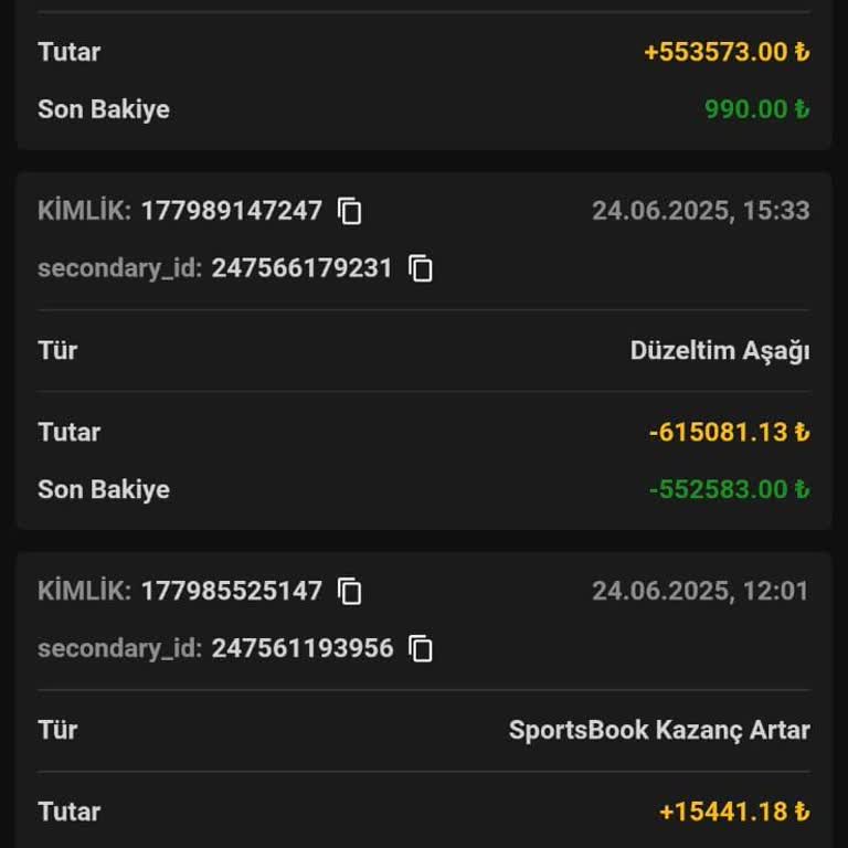 Redbahis Mağdur Olma