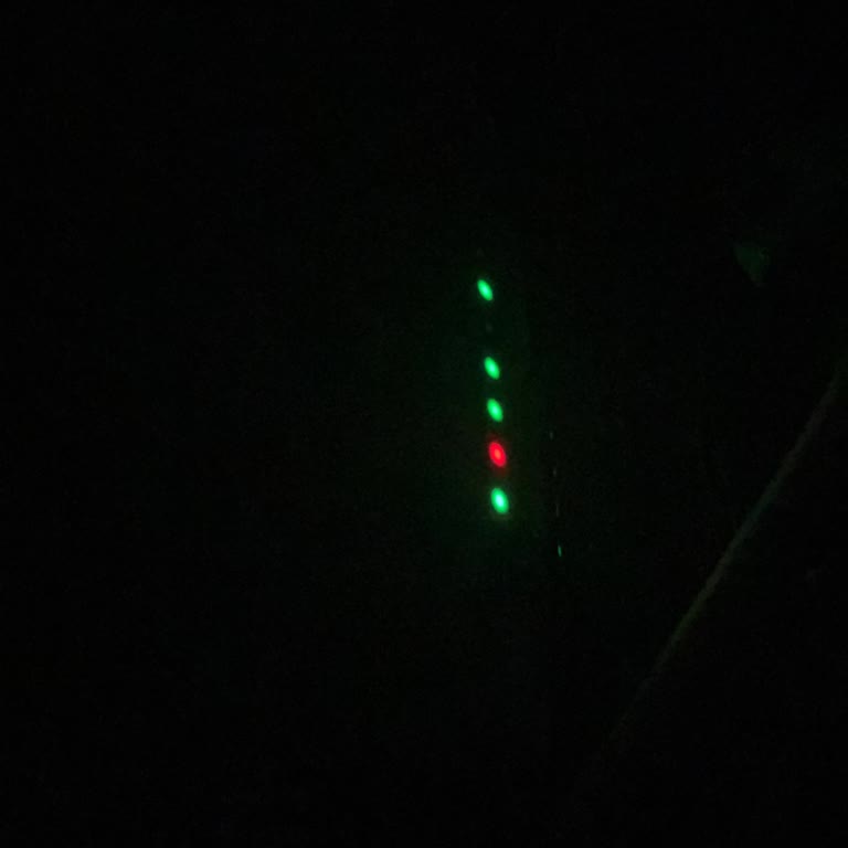 Netspeed İnternet Komple Gitti