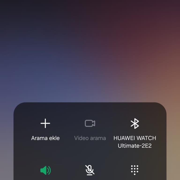 Netspeed İnternet Devamlı Dalgalı