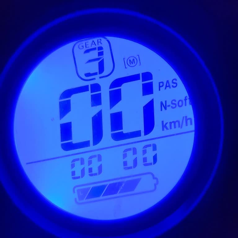 Onvo Ekranda M Hatası Vermeye Başladı