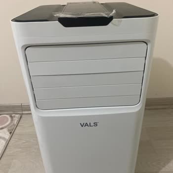 Koçtaş Ürün Değişimi