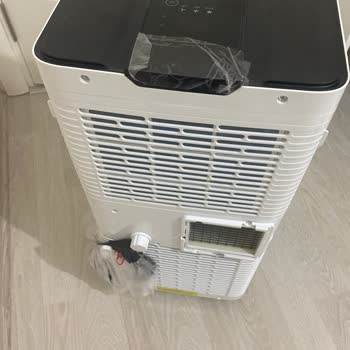 Koçtaş Ürün Değişimi