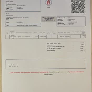 Ödeme Gecikmesi Ve Muafiyet Uygulamasıyla Mağduriyet