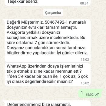 Ödeme Gecikmesi Ve Muafiyet Uygulamasıyla Mağduriyet