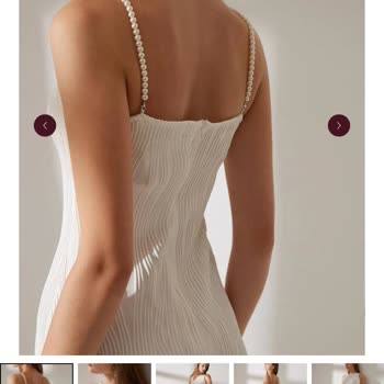 Siparişim Farklı Geldi İade Talebim Reddedildi