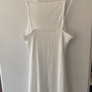 Siparişim Farklı Geldi İade Talebim Reddedildi