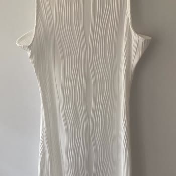 Siparişim Farklı Geldi İade Talebim Reddedildi