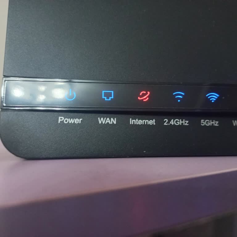 Müşteri Hizmetlerine Ulaşılamıyor Ve Hizmet Kesintisi Yaşıyorum