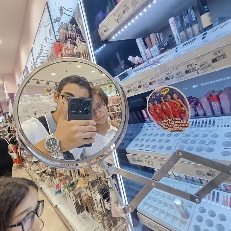 Sakız Makinesi 3 TL Mi Aldı Sakızımı Vermedi