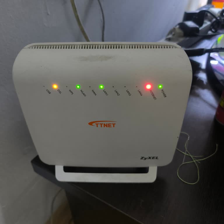 İnternet Ve Müşteri Hizmetlerine Ulaşamama Mağduriyeti