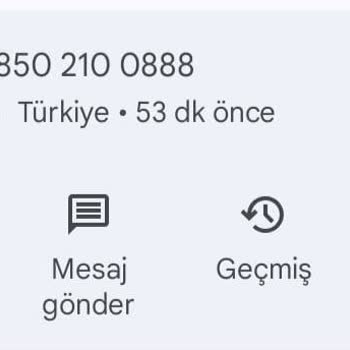 Eki aç