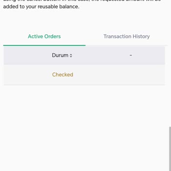 Bitci Global'de USDT Transferi Gecikti, Yüksek Komisyon Kesildi