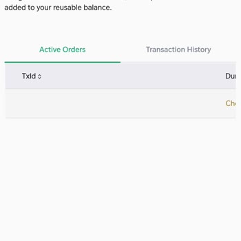 Bitci Global'de USDT Transferi Gecikti, Yüksek Komisyon Kesildi