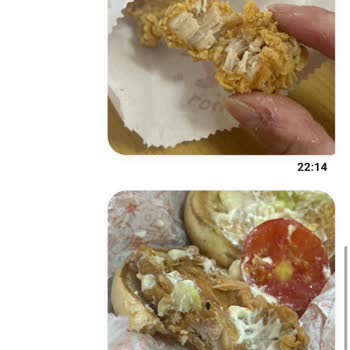 Bozuk Ürün Ve İlgisiz Destek Nedeniyle Mağduriyet