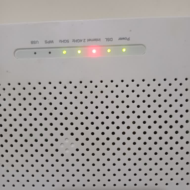 Netspeed İnternetimde Sürekli Hata Ve Müşteri Hizmetlerine Ulaşamıyorum