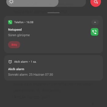 Sürekli İnternet Kesintisi Ve Ulaşılamayan Müşteri Hizmetleri