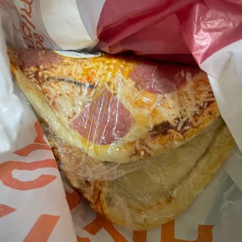 Migros Siparişlerinde Sürekli Eksik Ve Hasarlı Ürün Teslimatı, Müşteri Hizmetlerinde İlgisizlik