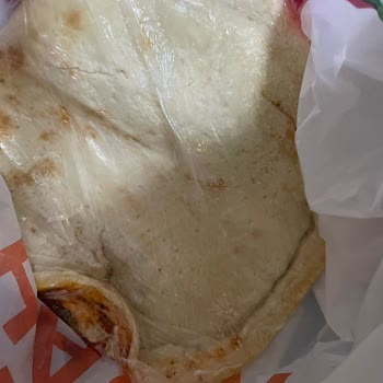 Migros Siparişlerinde Sürekli Eksik Ve Hasarlı Ürün Teslimatı, Müşteri Hizmetlerinde İlgisizlik