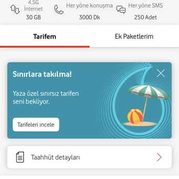 Mevcut ve Yeni Müşterilere Uygulanan Fiyat Farklılıkları Hakkında Şikayet