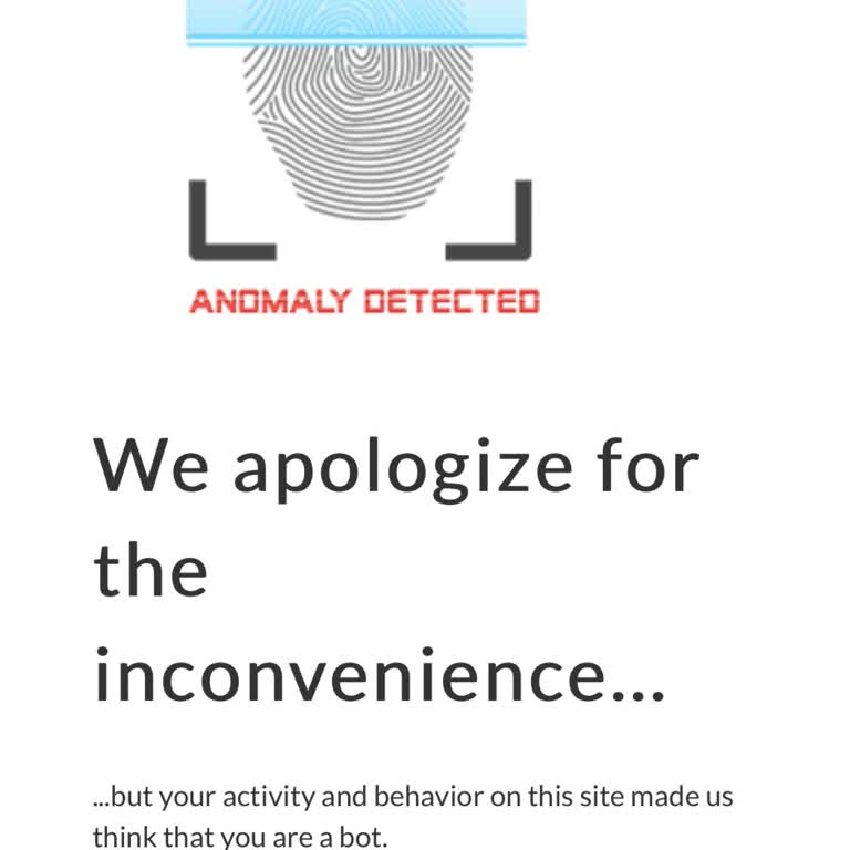 SunExpress Website Fails - I Can't Buy Tickets Online