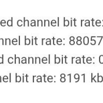 Netspeed İnternet Kesintisinde İletişim Eksikliği Ve Belirsizlik