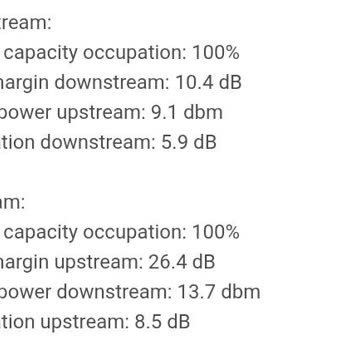 Netspeed İnternet Kesintisinde İletişim Eksikliği Ve Belirsizlik