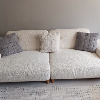 Mobilya Teslimatında Beklentilerin Karşılanmaması Ve İletişim Sorunları