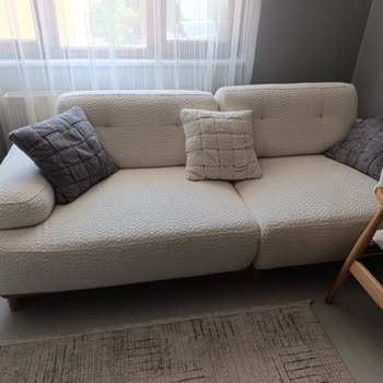 Mobilya Teslimatında Beklentilerin Karşılanmaması Ve İletişim Sorunları