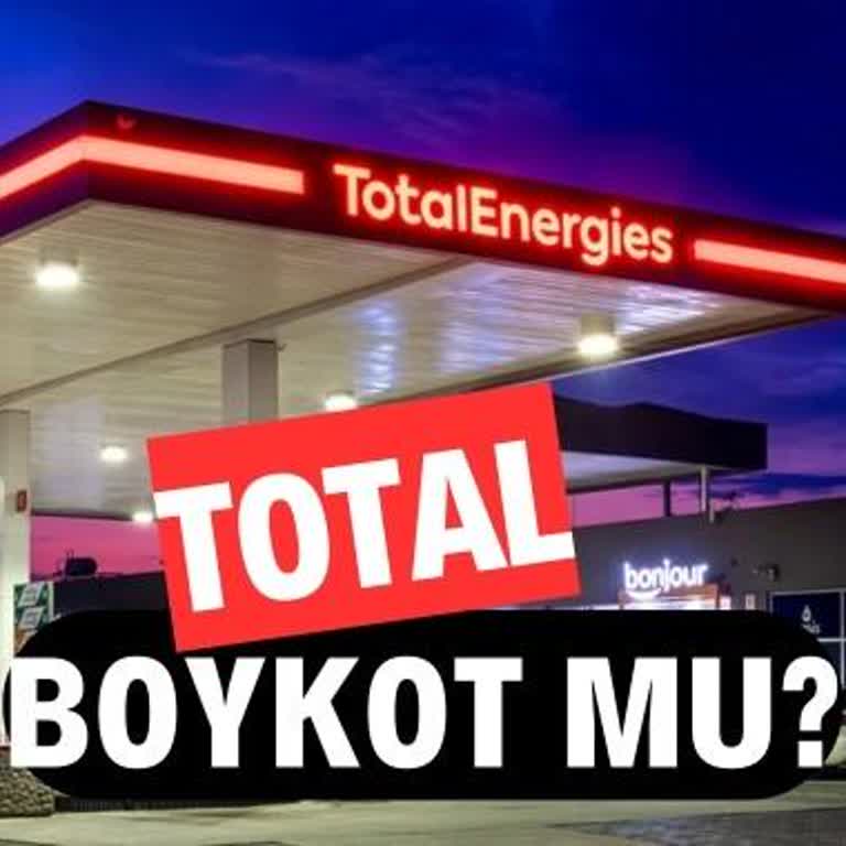 Total Ayvalık Bayisinde Lavabo Kullanımına Haksız Kısıtlama Ve Ücret Talebi